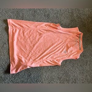 Ariat Coral Women's Top